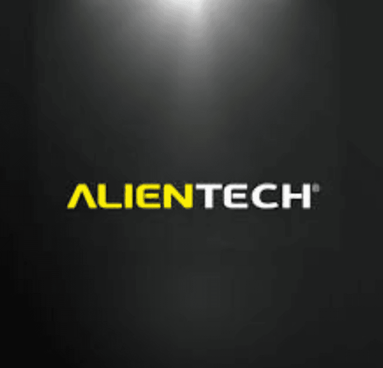 Alientech