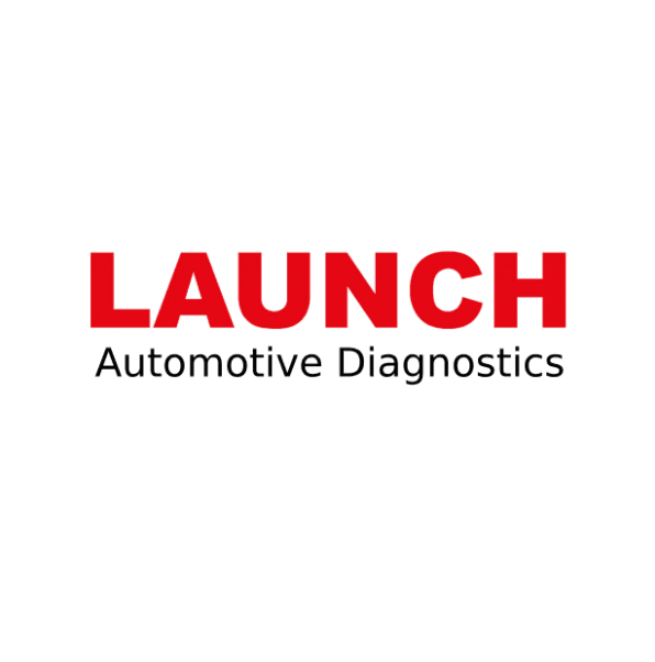 Launch